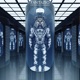 Cryogenic Chamber Single