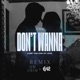 Don t Wanna Lose This Kind of Love T O G42 Jim Grim REMIX Single