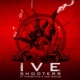 Shooters feat Monstarr M R Sirius Single