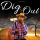 Dig It Out Single