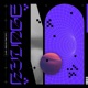 Clair obscur Time Edit Single