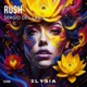 Rush Single