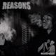 Reasons Single