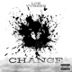Change Single