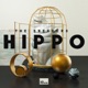 Hippo Single