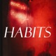 Habits feat Sanzy Single