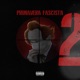 Primavera Fascista 2 EP