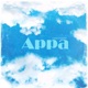 Appa EP