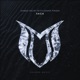 Saga with Hanna Finsen Single