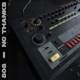 808 Single