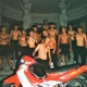 Phú Quý Bò Viên 8Ight Single