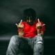 Full Clip Single