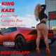 Booty Clapp feat Gangsta Boo Tema Loveless RnB Booty Mix Single