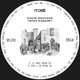 City Dancin Single