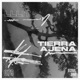 Tierra Ajena Single