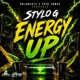 Energy Up Single