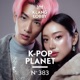 K Pop Planet