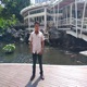 I will bless the Lord Live Single