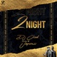 2night Single