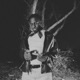 Shotmedown Single