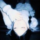 dreamcore