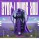 Stop Loving You Single