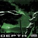 Depth Single