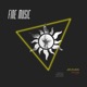 The Sun EP