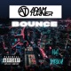 Bounce feat BIGREDCAP Single
