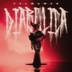 Diabólica Single