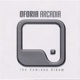 Arcadia The Remixes Album