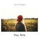 You Are Single