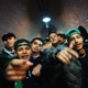 In da Club feat ACHA Flight A Swag A Crazy K BARCO Single