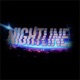 Nightline Single