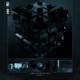 Windfall EP