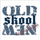 Old Skool New EP
