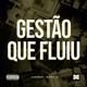 Gestão que Fluiu Single