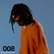 008 Drums for the World Single feat Young Roc Single