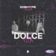Dolce Vita Single