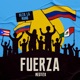 Fuerza Single
