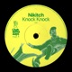 Knock Knock Club Nowadays Vol 4 Single