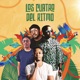 Los Cuatro del Ritmo Single