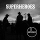 Superheroes Single