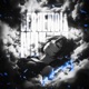 Sequencia Nuvem Slowed Single