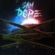 The Caution Tape