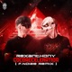 Cocoacceleration F Noize Remix Single