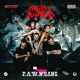 ASHO KE Li DiUAN TRAP feat Good Jan