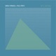 Set 2 6 7 9 10 EP