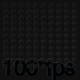 100fps Single