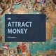 Attract Money Affirmations Single
